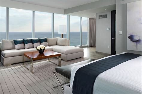 ocean resort ac jobs|Ocean Resort Casino Jobs & Careers .